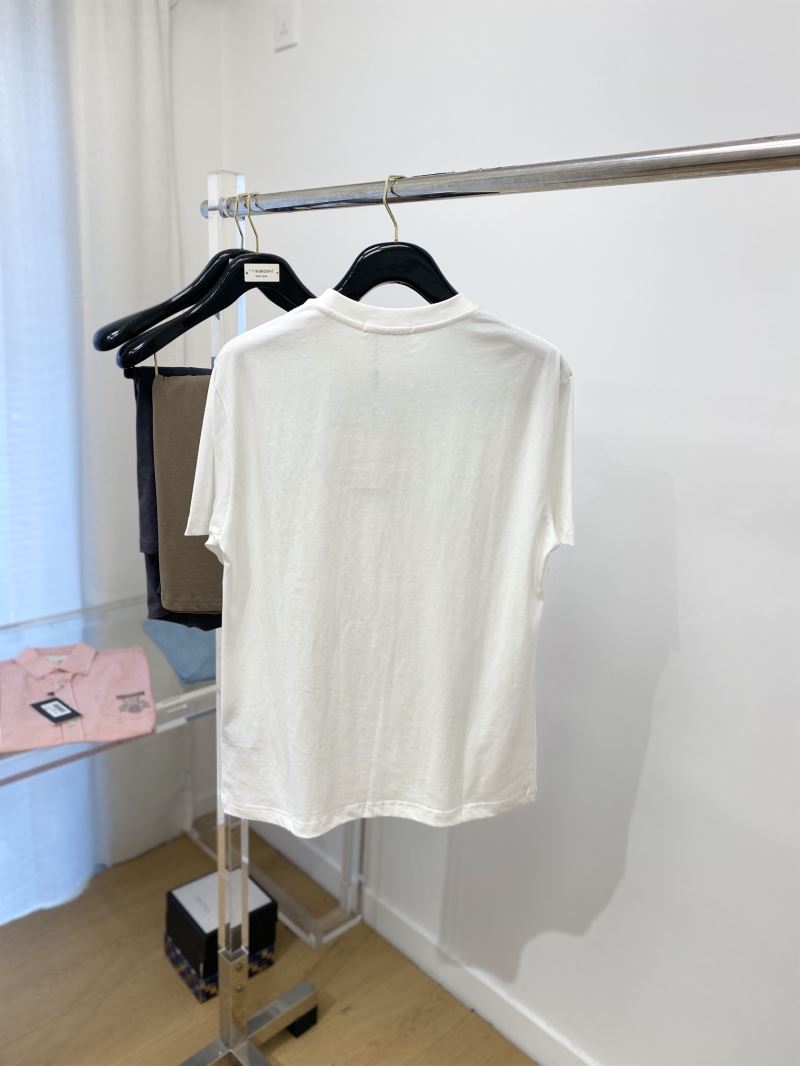 Prada T-Shirts